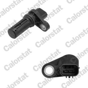 Comprar Sensor de cigüeñal de CALORSTAT by Vernet CS0422 a bajo precio de 34,13 €