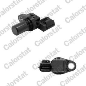 Comprar Sensor de cigüeñal de CALORSTAT by Vernet CS0425 a bajo precio de 17,77 €