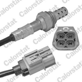 Lambdasonde LS140741 von CALORSTAT by Vernet günstig für 31,18 € online kaufen