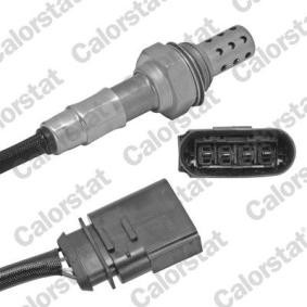 Comprar Sonda lambda de CALORSTAT by Vernet LS140742 a bajo precio de 49,81 €