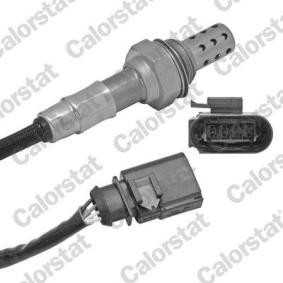 Comprar Sonda lambda de CALORSTAT by Vernet LS140746 a bajo precio de 50,40 €