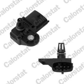 Comprar Sensor de presión de aire, adaptación a la altura de CALORSTAT by Vernet MS0131 a bajo precio de 23,93 €