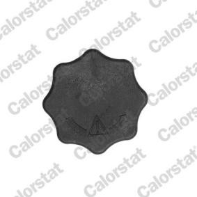 Verschlußdeckel, Kühlmittelbehälter für MINI von CALORSTAT by Vernet