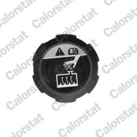 Achetez des Bouchon de liquide de refroidissement CALORSTAT by Vernet RC0200 à prix pour 7,42 €