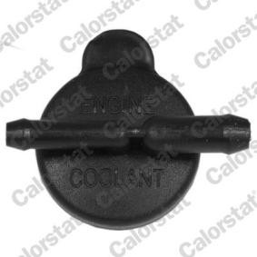 Verschlussdeckel, Kühlmittelbehälter RC0204 MITSUBISHI SIGMA von CALORSTAT by Vernet