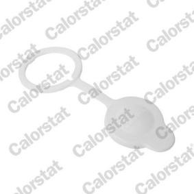 Osta Korkki, paisuntasäiliö CALORSTAT by Vernet:llä RC0206 edullisesti hintaan 3,84 €