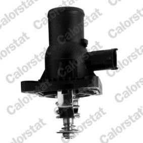 Achetez des Thermostat d'eau CALORSTAT by Vernet TE7277P.105J à prix pour 48,34 €
