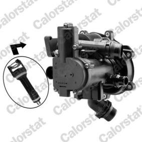 Kühlwasserthermostat von CALORSTAT by Vernet TFS7195.113J