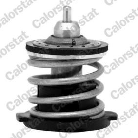 Kühlwasserthermostat von CALORSTAT by Vernet TH7274.80