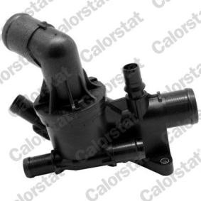 Kühlwasserthermostat TH7347.75J