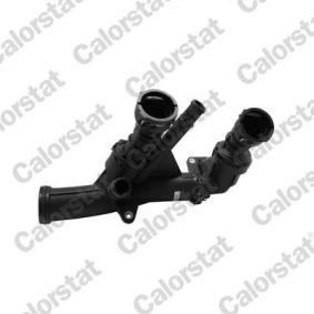 Kühlwasserthermostat von CALORSTAT by Vernet TH7377.92J