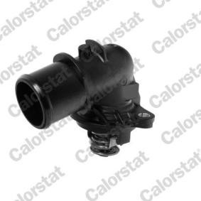 Kühlwasserthermostat von CALORSTAT by Vernet TH7390.88J