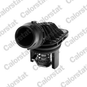 Osta Termostaatti, jäähdytysneste CALORSTAT by Vernet:llä TH7404.85J edullisesti hintaan 29,23 €