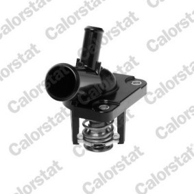 Achetez des Thermostat d'eau CALORSTAT by Vernet TH7410.82J à prix pour 20,57 €