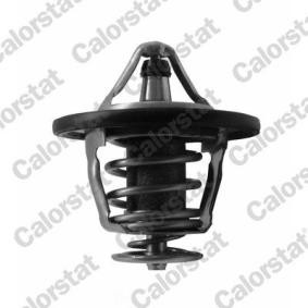 Acquista Termostato motore da CALORSTAT by Vernet TH7421.82J a buon mercato per soli 64,52 €