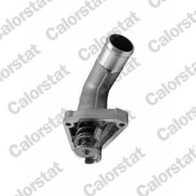 Achetez des Thermostat d'eau CALORSTAT by Vernet TH7425.82J à prix pour 67,67 €