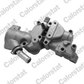 Achetez des Bride de liquide de refroidissement CALORSTAT by Vernet WF0126M à prix pour 45,80 €