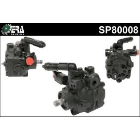 Servopumpe SP80008