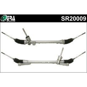 Achetez des Crémaillère de direction ERA Benelux SR20009 à prix pour 211,82 €
