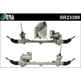 Lenkgetriebe SR23399