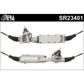 Lenkgetriebe SR23401