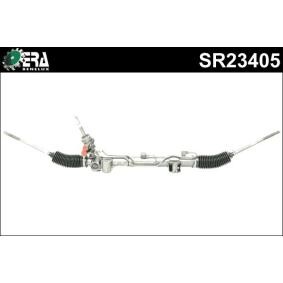 Osta Hammastanko ERA Benelux:llä SR23405 edullisesti hintaan 594,93 €