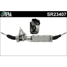 Osta Hammastanko ERA Benelux:llä SR23407 edullisesti hintaan 1045,71 €