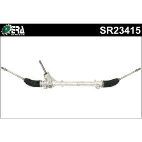 Osta Hammastanko ERA Benelux:llä SR23415 edullisesti hintaan 456,53 €