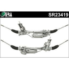Lenkgetriebe SR23419