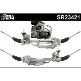 Lenkgetriebe SR23421