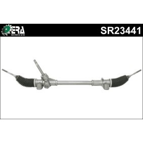 Lenkgetriebe SR23441