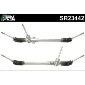 Lenkgetriebe SR23442