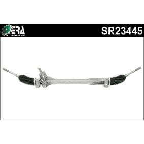 Lenkgetriebe SR23445