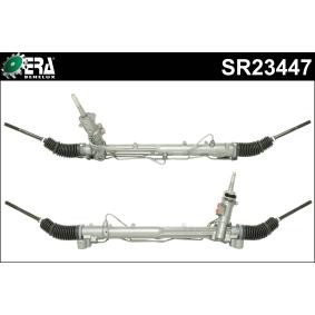 Achetez des Crémaillère de direction ERA Benelux SR23447 à prix pour 438,27 €