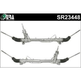 Achetez des Crémaillère de direction ERA Benelux SR23448 à prix pour 490,14 €