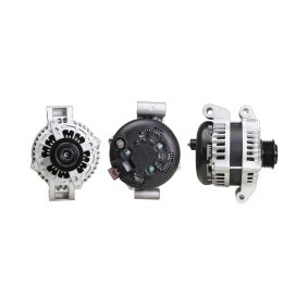 Køb Generator af ELSTOCK 27-7886 til den lave pris 1313,64 DKK