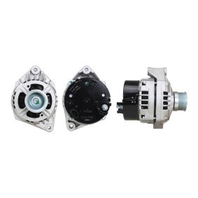 Lichtmaschine 28-7800