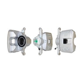 Bremssattel 83-2999