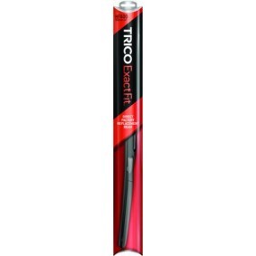 Achetez des Essuie-glace TRICO HF400R à prix pour 8,24 €