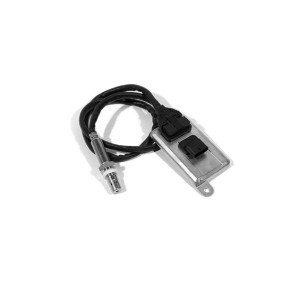 NOx-Sensor, NOx-Katalysator für IVECO von DINEX