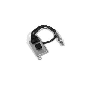 Acquista Sensore-NOx, Catalizzatore-NOx da DINEX 51030 a buon mercato per soli 365,56 €