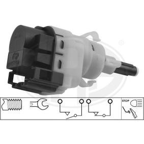 Bremslichtschalter von ERA für Range Rover II (P38A) günstig online kaufen
