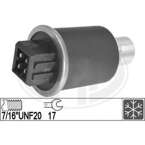 Druckschalter, Klimaanlage 330984