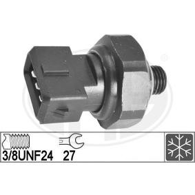 Druckschalter, Klimaanlage 330997