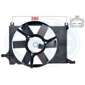 Køb Køleventilator af ERA 352081 til den lave pris 485,60 DKK