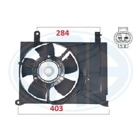 Køb Køleventilator af ERA 352105 til den lave pris 503,50 DKK