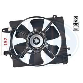 Køb Køleventilator af ERA 352107 til den lave pris 563,69 DKK