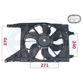 Køb Køleventilator af ERA 352109 til den lave pris 765,38 DKK
