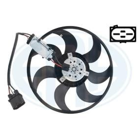 Køb Køleventilator af ERA 352117 til den lave pris 1623,73 DKK