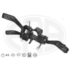 Lenkstockschalter 440780 VOLKSWAGEN CC von ERA